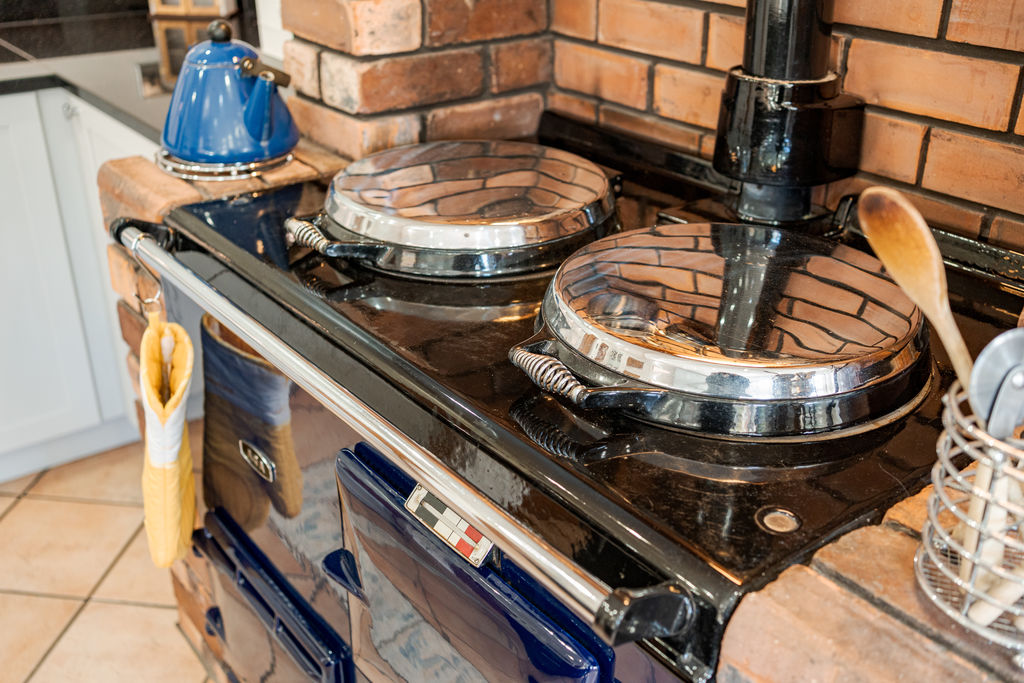 Liverpool Road Rufford